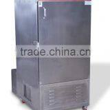 Temperature and Humidity Chamber