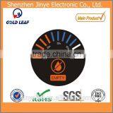 Digital Led Display for Humidifier