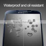 9H Milo Tempered Glass Screen Protector for Samsung Galaxy S4 thumbnail-3