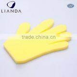 Foam Hand Colorful,eva Foam Sponge Finger Hand,promotional Eva Foam Hand thumbnail-2