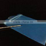 Common Rail Control Valve Rod 095000-1211 thumbnail-3