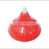 2016 America Supermarket Use for Fresh Food Led Low Bay Lights thumbnail-1