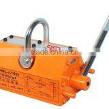 Type PML Permanent Magnetic Lifter