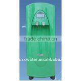 HIGH QUALITY Air Water Generator in Home Appliance thumbnail-1