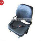 Toyota Forklift Seat