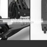 Extremely Light Electric Scooter for Adults Carbon Fiber Folding Electric Scooter thumbnail-4