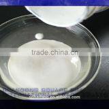 SBR Rubber Price Cwaterproof Modifier Liquid thumbnail-1