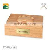 Luxury Bio Cremation Urns Supplier thumbnail-1
