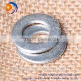 High Quality and Competitive Price Flat Washer From China Fastener thumbnail-5