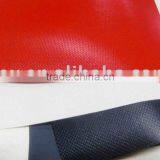 Tent Tarpaulin thumbnail-1