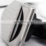 CE Wireless Electric Shawarma Doner Kebab Knife/kebab Slicer thumbnail-3