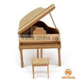 Flat Screen Printing Machine 3D Latest Technology FDM 3-D Printer Machine Metal Frame 3-D Printer Education Home Used thumbnail-4