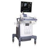 Echo Color Doppler 3D Function Laptop/Notebook Ultrasound thumbnail-3