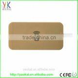 High Quality qi Wireless Charger Wireless Phone Charger and Wireless Charger Power Bank thumbnail-4