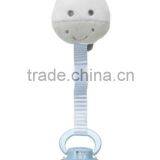 Pacifier Clip ,clipes de Chupetas ,baby Product ,pacifier Holder thumbnail-1