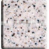 ,artificial Marble Solid Surface Sheet for Bathroom,100% Pure Solid Surface Decorative Acrylic Sheet