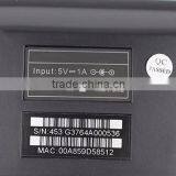 Koontech Factory Direct Supply PL330 Voip Office Telephpone Landline Telephone