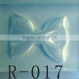 Flower 3d Nail Art Molds thumbnail-1