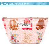 Top Quality Brand Exclusive Cosmetic Bag thumbnail-1