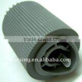 High Quality Paper Pickup Roller for HP Laser Jet 9000/9040/9050 RF5-3403-000