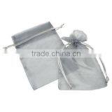 Food Grade Silicone Rubber Hand Grip Ring for Arm thumbnail-1