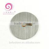 OEM 22mm Floating Locket Plates for l Glass Memory Lockets thumbnail-3