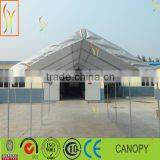 FACTORY SALE !!Durable Waterproof Tarpaulin Tent Cover Tent Cover