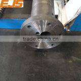 Parallel Screw and Barrel for Foreign Market