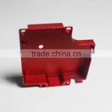 CNC Frame for DIY Cnc Router 3020 3040 6040 CNC, Cnc Frame for Diy Cnc Router,cnc Engraving Machine and Milling Machine thumbnail-6