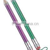 HB Pencil, Pencil;Jumbo Pencil thumbnail-1