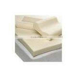 Memory Foam Pillow