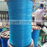 2016 China Linen Rope Manufacturer,high Ropes thumbnail-4