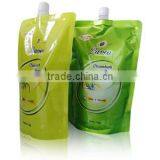 Breast Milk Storage Bag thumbnail-1