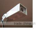 PHOTOELECTRIC SWITCH