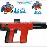 PAT 450 Powder Actuated Tool Nail Gun for Fastener Tool thumbnail-1