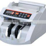 Cash Counting Machine GR-2108