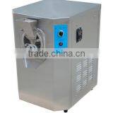 With Pretty Compressor Cooling System Hard Ice Cream Machine