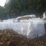 Fresh Cocounts -De Husked thumbnail-5