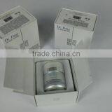 Guangzhou Eco-friendly Kraft Paper Cardboard Box