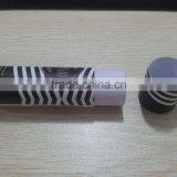 Best Price Paper Tube