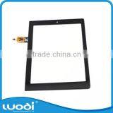 Wholesale Touch Panel Screen for Lenovo Yoga Tab 2 830F