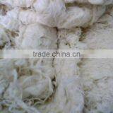 Cotton Thread Waste thumbnail-2