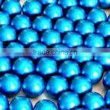 Tournament Grade 0.68" Painball for CS Games Factory and Encapsulation Machine