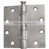 Stainless Steel Door Hinge thumbnail-1