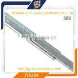 Cabinet Drawer Slider 529A thumbnail-2