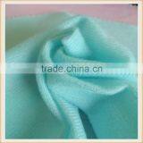 100% Polyester Brushed Tricot Nylex Fabric in Roll thumbnail-4