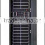 N8500 Basic Edition Capacity Expansion Module Harddisk thumbnail-1