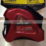 OEM Promotion Measuring Tape /Customized Deign Tape Measure Manufacturer