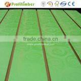 Profitimber Cheap Used Slatwall Panels thumbnail-2