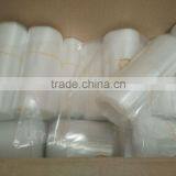 Embossed Vacuum Sealer Bags and Rolls, Food Saver Bag thumbnail-2